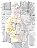 BoyandCat.jpg